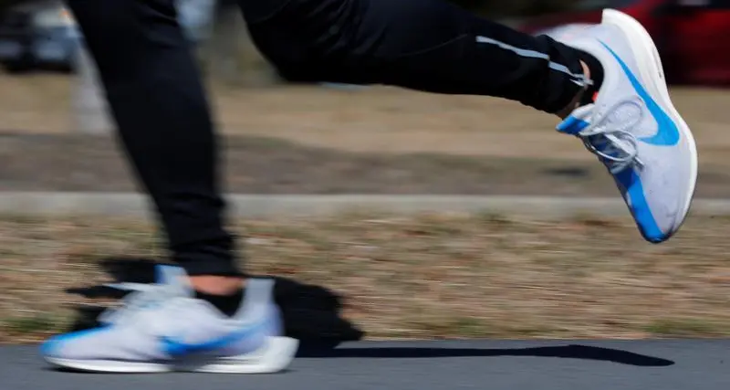 شركة ناشئة في السعودية تحصل على تمويل ب 4 مليون دولار