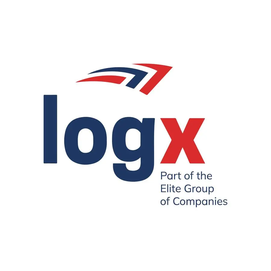 LogX achieves a stellar record of nearly 2mln meal plan deliveries since launch