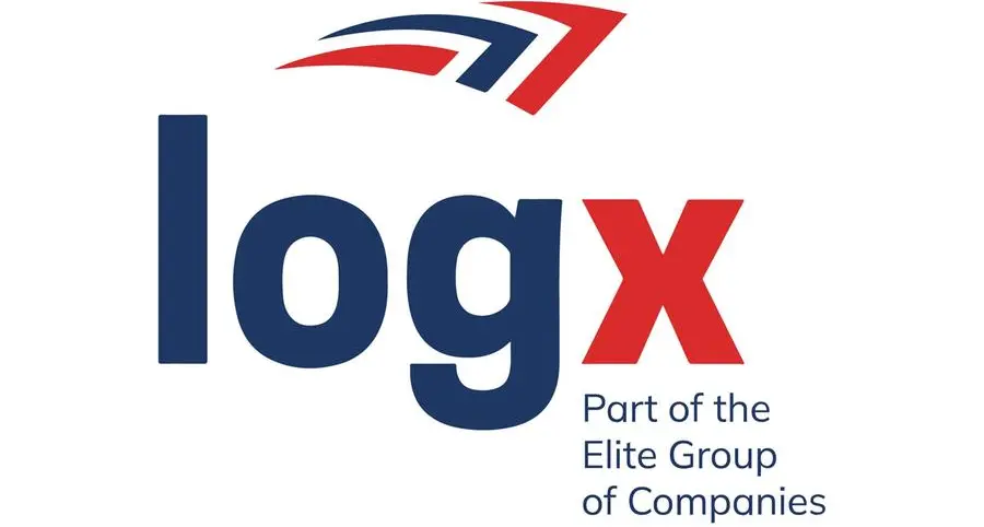 LogX achieves a stellar record of nearly 2mln meal plan deliveries since launch