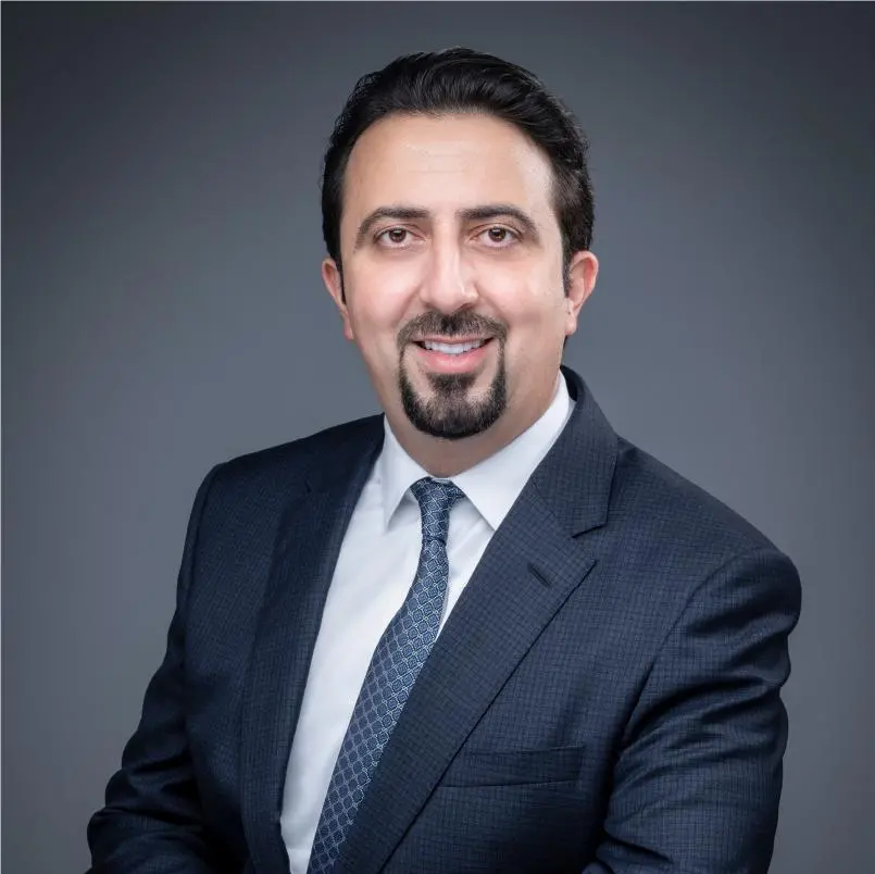Yalla Group announces financial results for Q1, 2026 with strong user growth