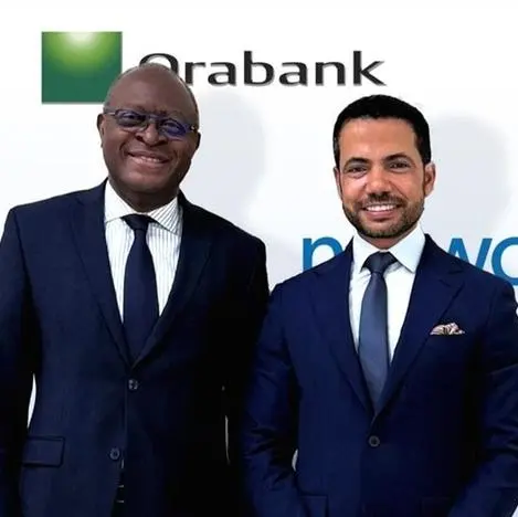 Network International extends strategic partnership with Orabank Group to transform Francophone markets