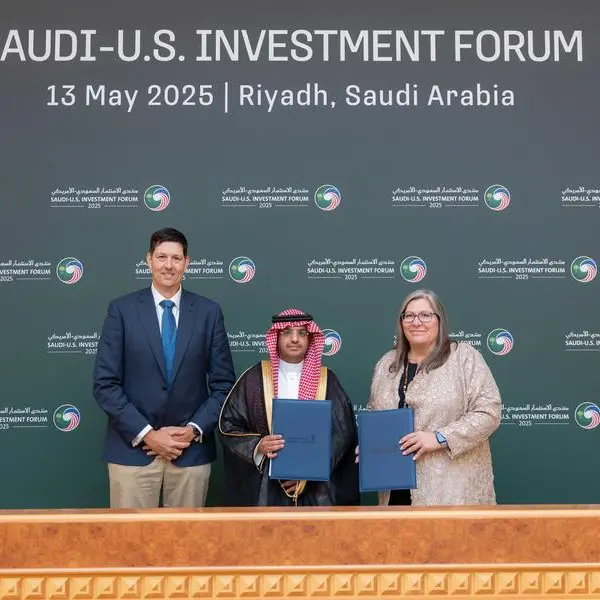 NCP and AIAI partner to advance PPP expertise and US private sector engagement