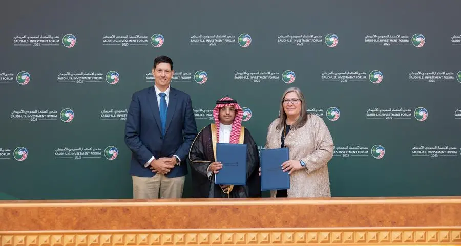 NCP and AIAI partner to advance PPP expertise and US private sector engagement