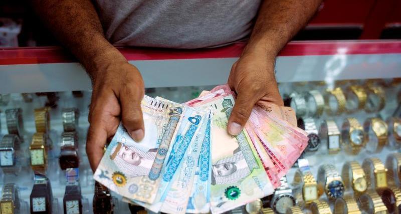 اقتصاد البحرين ينمو 5.5% في الربع الأول من 2022