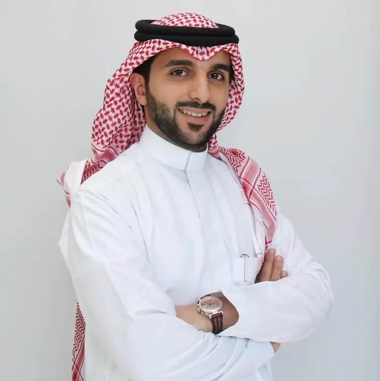 Mohammed Alsudairy appointed Deputy CEO of Chedid Re KSA