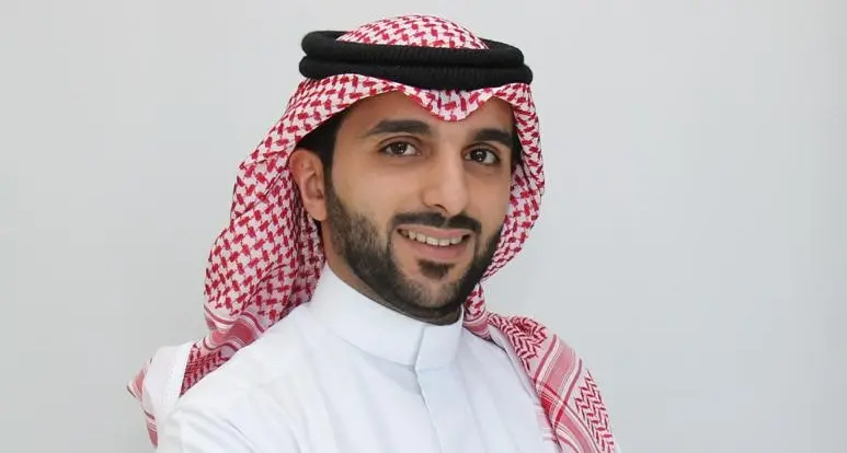 Mohammed Alsudairy appointed Deputy CEO of Chedid Re KSA