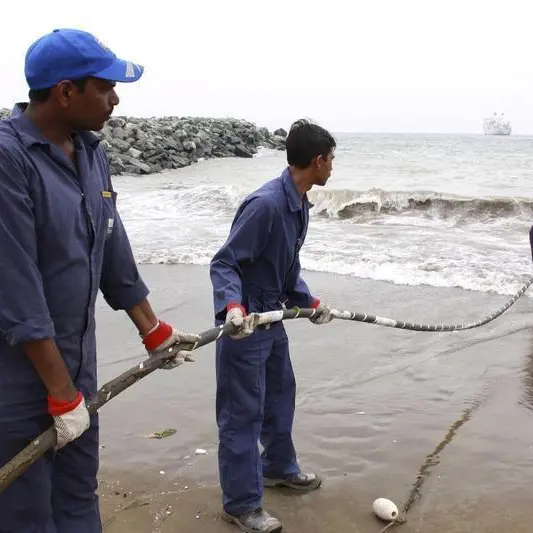 Tender launched for laying of subsea power cable to Masirah Island in Oman