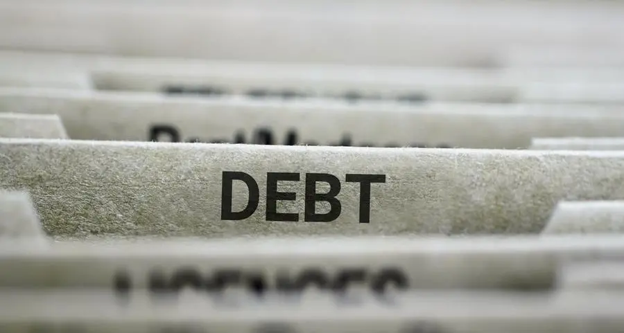Saudi Arabia tops GCC debt issuers despite 20% drop in H1 2025 issuances