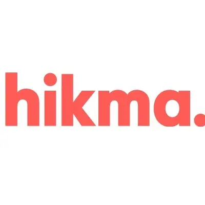 Hikma confirms 2025 guidance and updates medium-term growth outlook