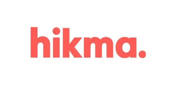 Hikma confirms 2025 guidance and updates medium-term growth outlook