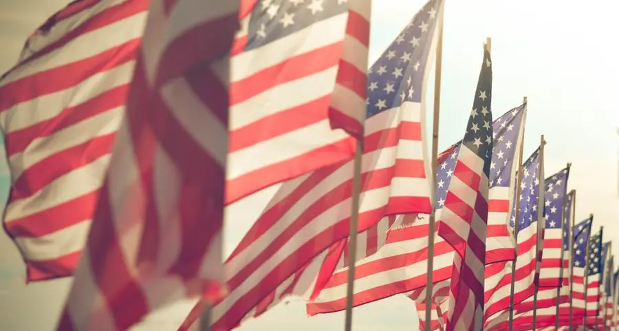 US manufacturing slump extends into August
