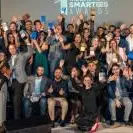 MMA announced SMARTIES MENA 2020 winners on March, 29 2021