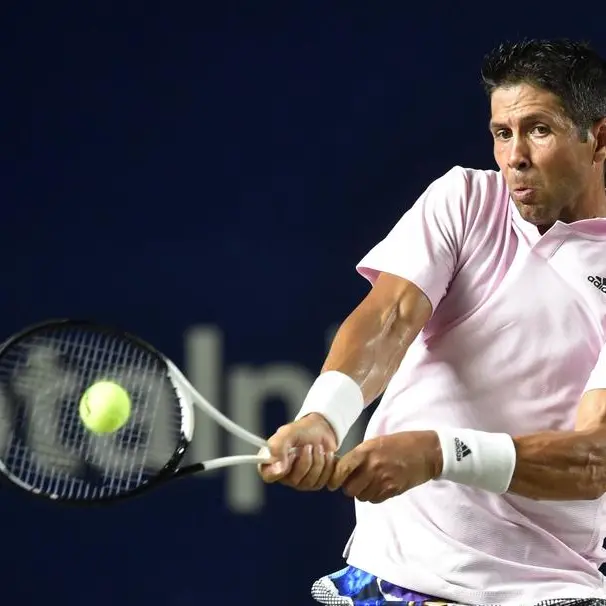 Verdasco accepts two-month doping ban