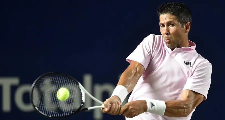 Verdasco accepts two-month doping ban