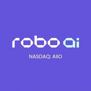 Robo.ai subsidiary Neurovia AI debuts in the International Exhibition for National Security and Resilience Abu Dhabi 2026