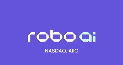 Robo.ai subsidiary Neurovia AI debuts in the International Exhibition for National Security and Resilience Abu Dhabi 2026