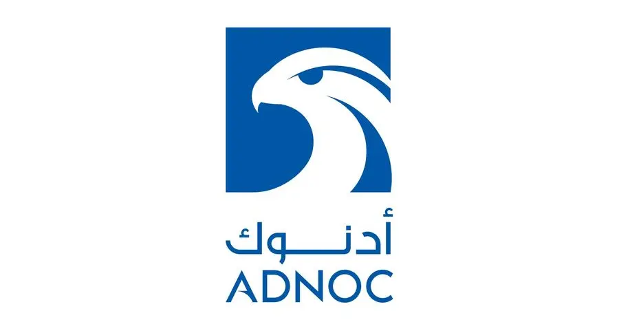 ADNOC and 44.01 to scale up carbon-to-rock project following successful pilot