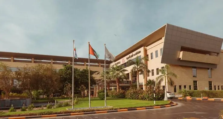 RAK Hospital deploys AI imaging platform for faster diagnosis and enhanced patient care