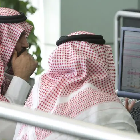 Mideast Stocks: Gulf may move sideways, U.S. sanctions news boost Sudatel