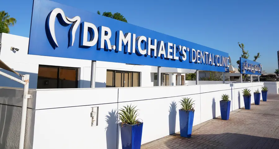 ASCA Capital invests into the Dr Michael’s Dental Group to support a founder-led buy back