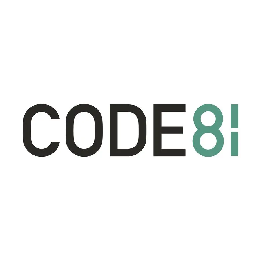 Creatio partners with CODE81 to accelerate AI-driven digital transformation in the Middle East