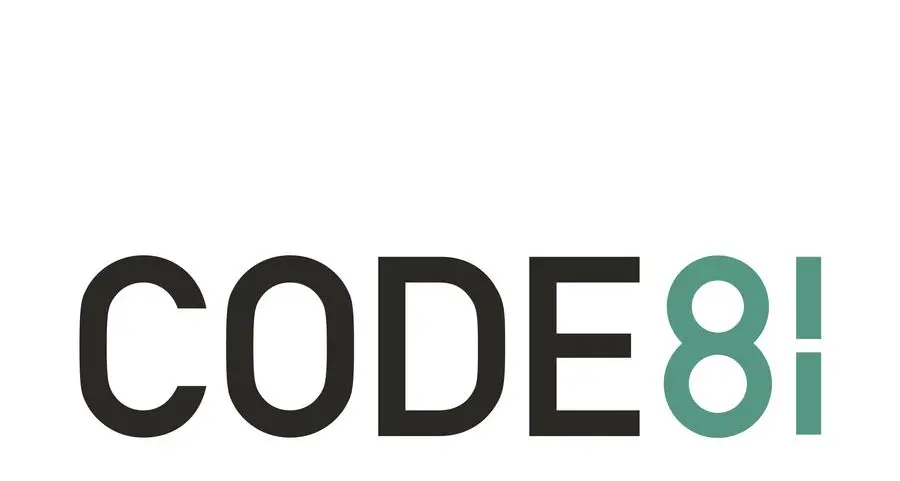 Creatio partners with CODE81 to accelerate AI-driven digital transformation in the Middle East