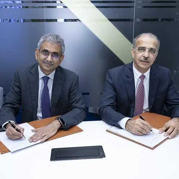 Etihad Airways Engineering partners with Ramco Systems