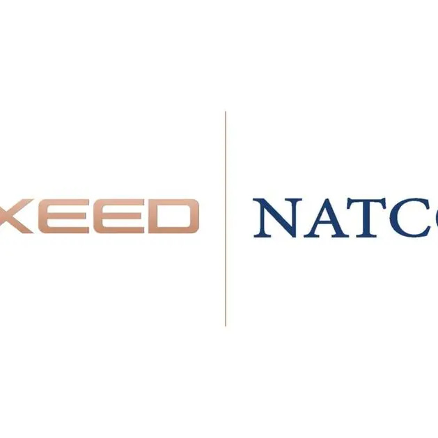 NATCO acquires the premium brand “EXEED” as an exclusive general distributor in Egypt