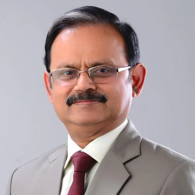 ISON Xperiences expands into UK market with acquisition of EC Outsourcing Company