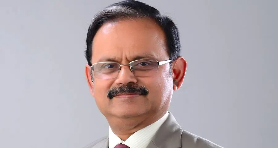 ISON Xperiences expands into UK market with acquisition of EC Outsourcing Company