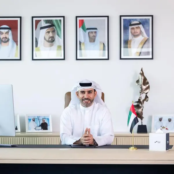 Salik reports AED 1.53bln revenue in H1 2025, up 39.5% YoY; FY 2025 guidance upgraded