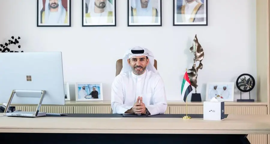 Salik reports AED 1.53bln revenue in H1 2025, up 39.5% YoY; FY 2025 guidance upgraded