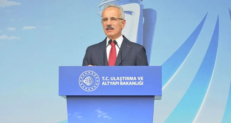 Turkish Airlines celebrates a new era in European aviation
