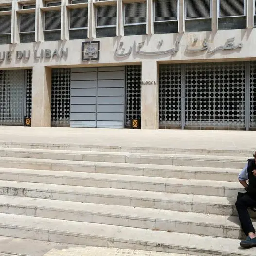 Lebanese trade minister says central bank was asked to halve interest rates -Al Jadeed