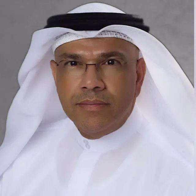 Mawarid Finance “Fintech & Innovation Summit 2025” kicks off April 24th