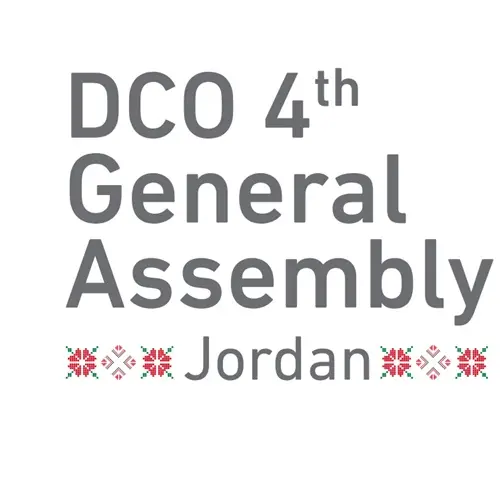 Digital Cooperation Organization to hold its fourth General Assembly Meeting in the Hashemite Kingdom of Jordan