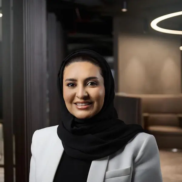 Khaleeji Bank announces exclusive offers for clients applying to transfer their credit card balances