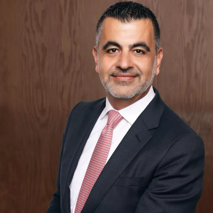 Al Zorah announces the appointment of a new Chief Executive Officer