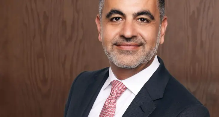 Al Zorah announces the appointment of a new Chief Executive Officer