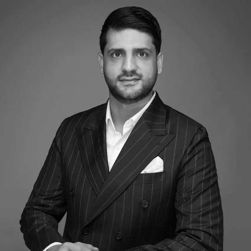 ISA Bullion launches next-generation digital gold trading platform to power Middle East’s gold rush