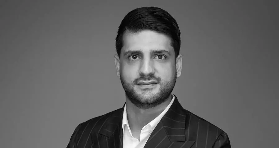 ISA Bullion launches next-generation digital gold trading platform to power Middle East’s gold rush