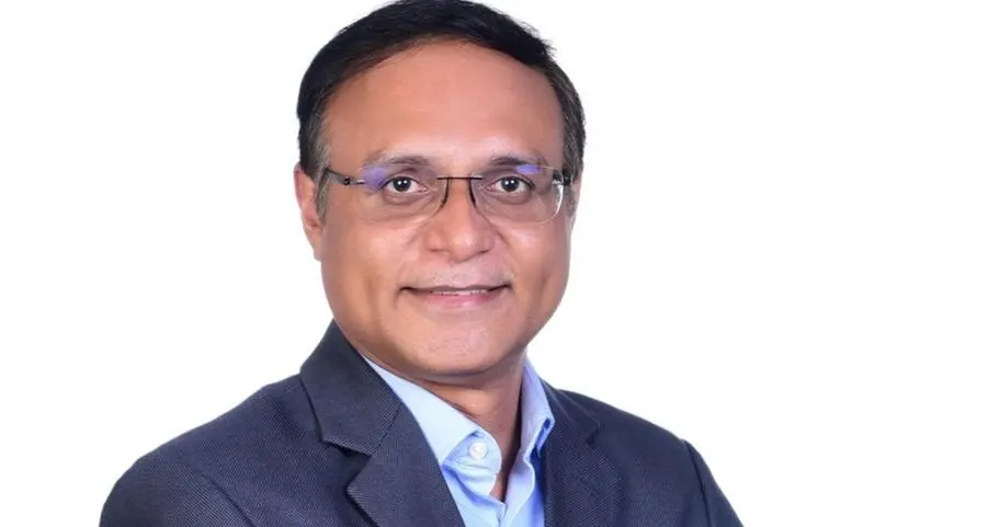 Tech Mahindra and Cisco partner to launch cyber resilience fabric to advance threat detection and digital resilience