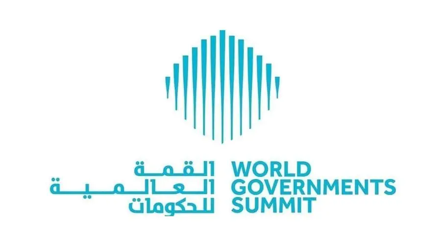 Future of Mobility Forum discusses policies, technologies, and operational models for transport