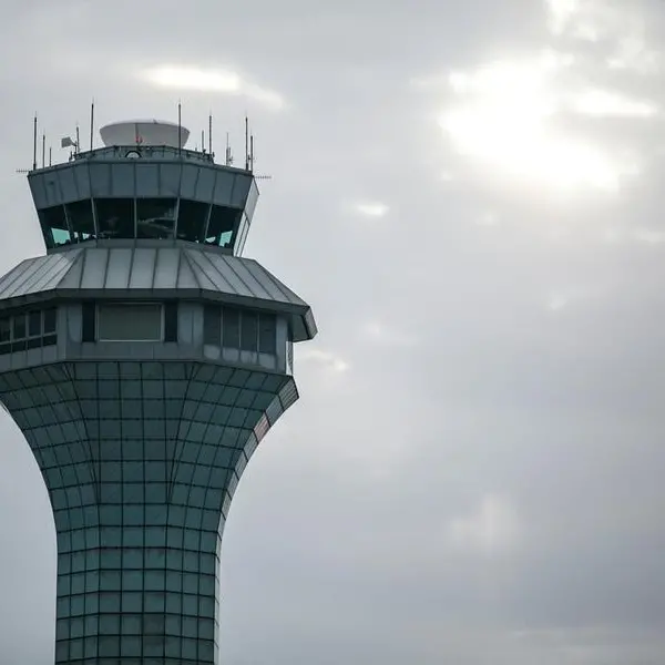 FAA issues safety alert to airlines, pilots after near miss incidents