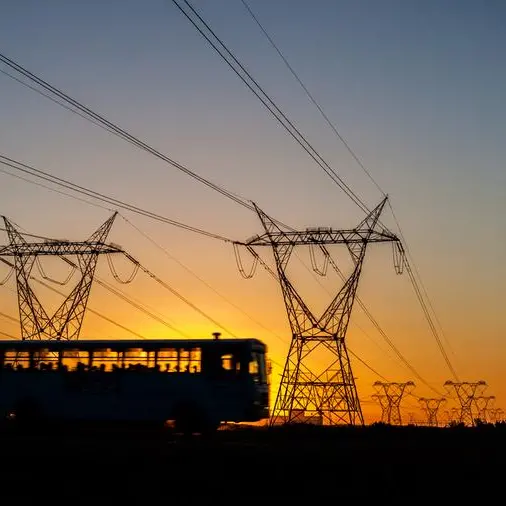 World Bank approves $1bln loan to help SA tackle power crisis