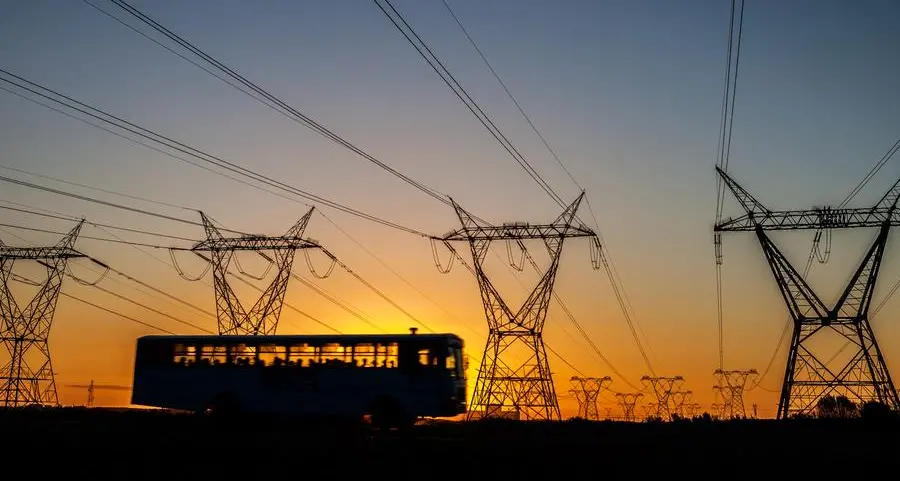 World Bank approves $1bln loan to help SA tackle power crisis