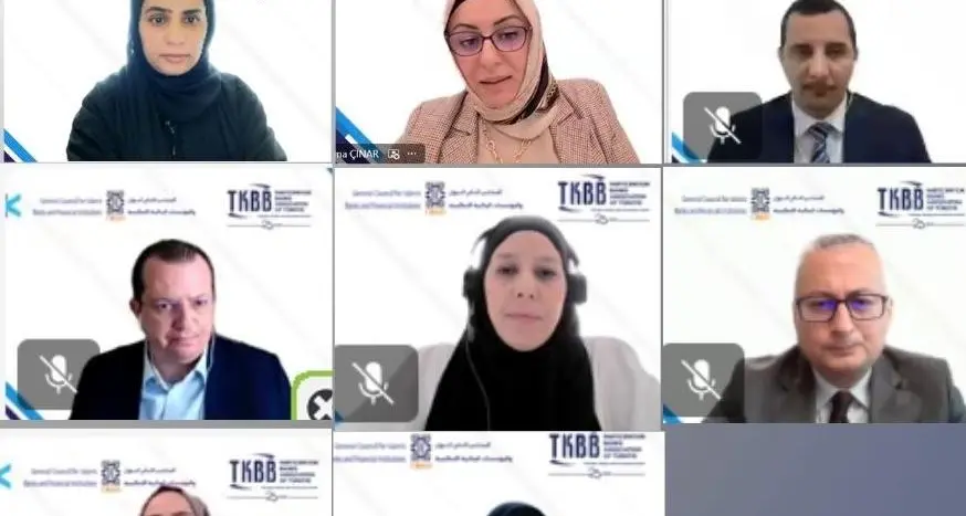 CIBAFI and TKBB convene global experts to accelerate green transformation in islamic finance