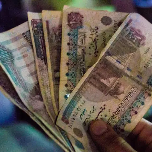 Egypt approves minimum wage for private sector