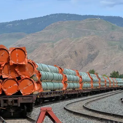 Canada may struggle to recoup $26bln cost of Trans Mountain pipeline