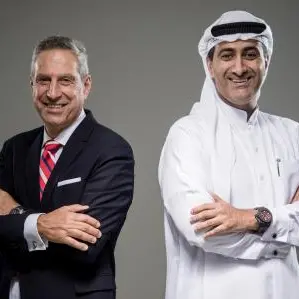 Intercoil plans to go Global with appointment of new Chief Strategy Officer